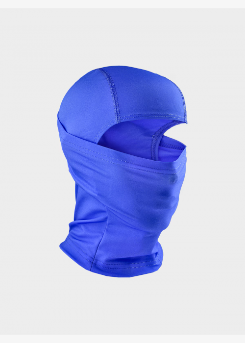 ДЕТСКА БАЛАКЛАВА 4F BALACLAVA U038