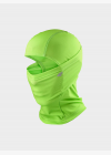 ДЕТСКА БАЛАКЛАВА 4F BALACLAVA U038 ДЕТСКА БАЛАКЛАВА 4F BALACLAVA U038
