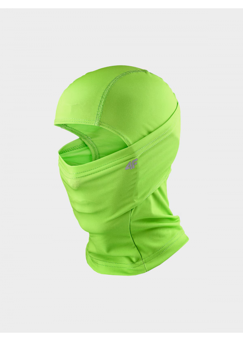 ДЕТСКА БАЛАКЛАВА 4F BALACLAVA U038 ДЕТСКА БАЛАКЛАВА 4F BALACLAVA U038