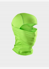 ДЕТСКА БАЛАКЛАВА 4F BALACLAVA U038 ДЕТСКА БАЛАКЛАВА 4F BALACLAVA U038