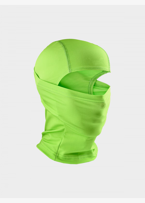 ДЕТСКА БАЛАКЛАВА 4F BALACLAVA U038 ДЕТСКА БАЛАКЛАВА 4F BALACLAVA U038