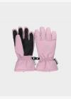 ДЕТСКИ СКИ РЪКАВИЦИ 4F GLOVES FNK U130