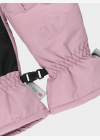 ДЕТСКИ СКИ РЪКАВИЦИ 4F GLOVES FNK U130
