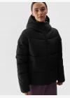 ЯКЕ 4F DOWN JACKET F473