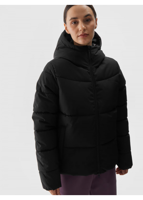 ЯКЕ 4F DOWN JACKET F473