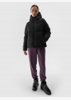 ЯКЕ 4F DOWN JACKET F473