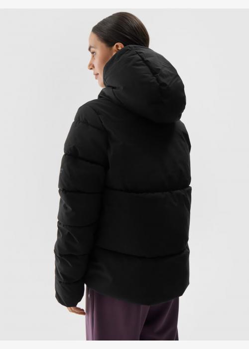 ЯКЕ 4F DOWN JACKET F473