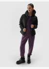 ЯКЕ 4F DOWN JACKET F473