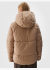 ЯКЕ 4F DOWN JACKET F473