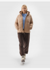 ЯКЕ 4F DOWN JACKET F473