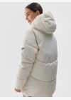 ЯКЕ 4F DOWN JACKET F474