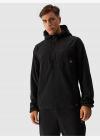 ПОЛАР 4F FLEECE M252 ПОЛАР 4F FLEECE M252