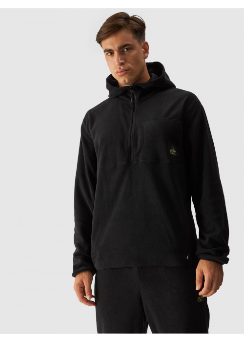 ПОЛАР 4F FLEECE M252 ПОЛАР 4F FLEECE M252