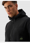 ПОЛАР 4F FLEECE M252 ПОЛАР 4F FLEECE M252