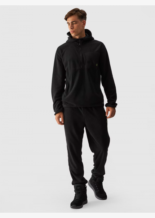 ПОЛАР 4F FLEECE M252 ПОЛАР 4F FLEECE M252