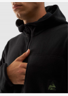 ПОЛАР 4F FLEECE M252 ПОЛАР 4F FLEECE M252