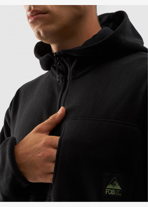 ПОЛАР 4F FLEECE M252 ПОЛАР 4F FLEECE M252