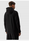 ПОЛАР 4F FLEECE M252 ПОЛАР 4F FLEECE M252