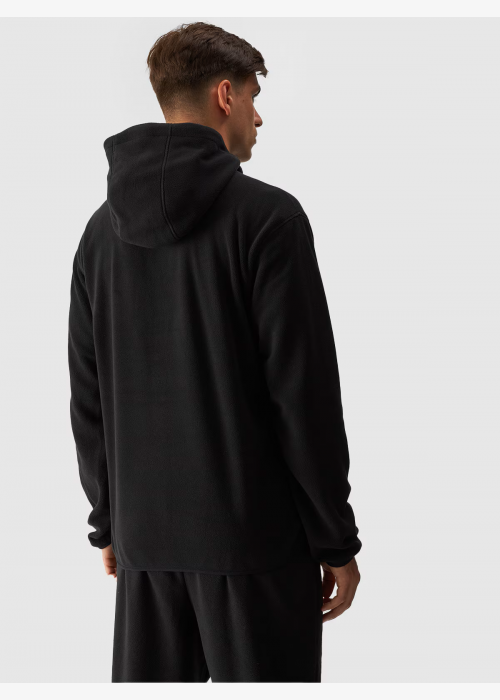 ПОЛАР 4F FLEECE M252 ПОЛАР 4F FLEECE M252