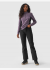 СКИ ПАНТАЛОНИ 4F TROUSERS FNK F706