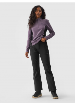 СКИ ПАНТАЛОНИ 4F TROUSERS FNK F706
