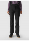 СКИ ПАНТАЛОНИ 4F TROUSERS FNK F706