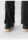 СКИ ПАНТАЛОНИ 4F TROUSERS FNK F706