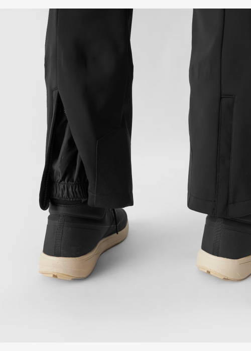 СКИ ПАНТАЛОНИ 4F TROUSERS FNK F706