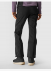 СКИ ПАНТАЛОНИ 4F TROUSERS FNK F706