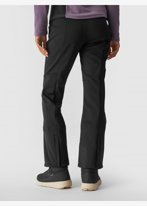 СКИ ПАНТАЛОНИ 4F TROUSERS FNK F706