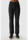 СКИ ПАНТАЛОНИ 4F TROUSERS FNK F706
