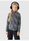 ДЕТСКИ ПОЛАР 4F FLEECE UNDERWEAR F051