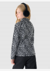 ДЕТСКИ ПОЛАР 4F FLEECE UNDERWEAR F051