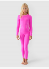 ДЕТСКО ТЕРМО БЕЛЬО КОМПЛЕКТ 4F SEAMLESS UNDERWEAR F150 ДЕТСКО ТЕРМО БЕЛЬО КОМПЛЕКТ 4F SEAMLESS UNDERWEAR F150