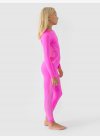ДЕТСКО ТЕРМО БЕЛЬО КОМПЛЕКТ 4F SEAMLESS UNDERWEAR F150 ДЕТСКО ТЕРМО БЕЛЬО КОМПЛЕКТ 4F SEAMLESS UNDERWEAR F150