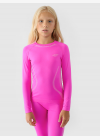 ДЕТСКО ТЕРМО БЕЛЬО КОМПЛЕКТ 4F SEAMLESS UNDERWEAR F150 ДЕТСКО ТЕРМО БЕЛЬО КОМПЛЕКТ 4F SEAMLESS UNDERWEAR F150