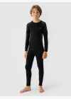 ДЕТСКО ТЕРМО БЕЛЬО КОМПЛЕКТ 4F SEAMLESS UNDERWEAR M149