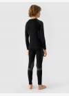 ДЕТСКО ТЕРМО БЕЛЬО КОМПЛЕКТ 4F SEAMLESS UNDERWEAR M149