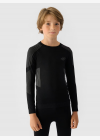ДЕТСКО ТЕРМО БЕЛЬО КОМПЛЕКТ 4F SEAMLESS UNDERWEAR M149