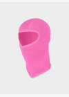 ДЕТСКА ПОЛАР БАЛАКЛАВА BALACLAVA U039