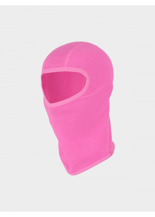 ДЕТСКА ПОЛАР БАЛАКЛАВА BALACLAVA U039