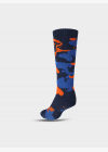 ЧОРАПИ 4F SOCKS FNK M146