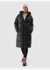 ЯКЕ 4F DOWN JACKET F475