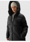 ЯКЕ 4F DOWN JACKET F475