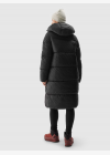 ЯКЕ 4F DOWN JACKET F475