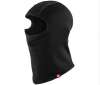 МАСКА 4F H4Z17-KOMU003