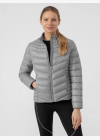 ЯКЕ 4F WOMEN JACKET KUDP002