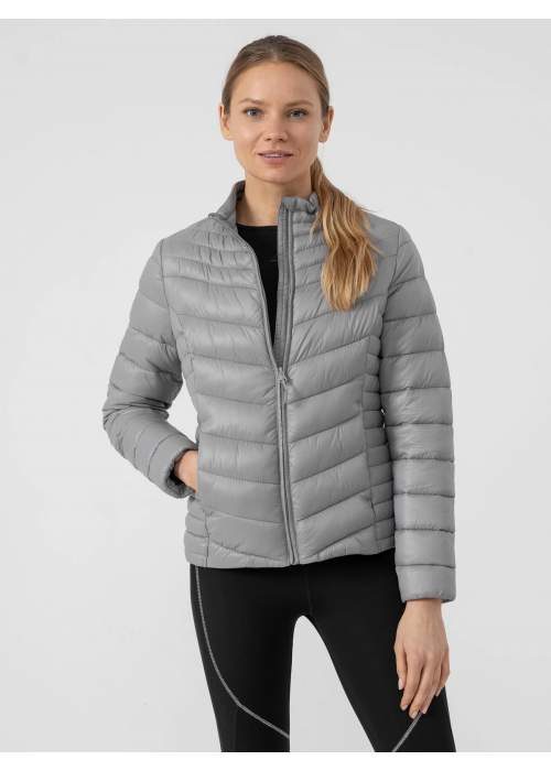 ЯКЕ 4F WOMEN JACKET KUDP002