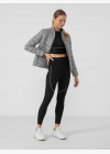 ЯКЕ 4F WOMEN JACKET KUDP002
