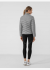 ЯКЕ 4F WOMEN JACKET KUDP002